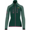 Karpos Alagna Evo W