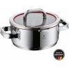 WMF Kastról 20 cm Function 4