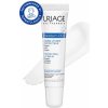 Uriage Bariéderm CICA Protecting Lip Balm balzam na pery 15 ml