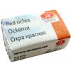 Akvarelové farby White Nights Semi-dry 2.5 ml 309 Red Ochre