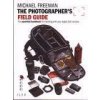The Photographer's Field Guide