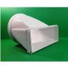 Faber Odvod pár RACCORDO RRC 220x90