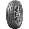 Kumho Ecsta HS52 205/55 R16 HS52 91V, Rok výroby (DOT): 2025