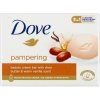 Dove mydlo 90g - Pampering (Bambucké maslo)