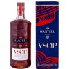 Martell VSOP 40% 0,7 l (kartón)