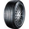 Continental ContiSportContact 5 255/35 R19 96Y XL FR MO letné pneumatiky