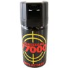 Obranný sprej slzný (slzák) Anti-Attack 77000 SK FOG 40 ml