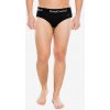 Smartwool Brief Boxed man slipy