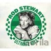 Stewart, Rod Ultimate Hits