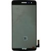 LCD Displej + Dotykové sklo LG K8 2017 M200 / M210