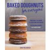 Baked Doughnuts For Everyone