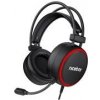 NICEBOY ORYX X220 IRIS