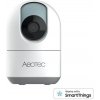 Aeotec Cam 360 (SmartThings IP kamera) Aeotec Biely WiFi