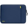 Tomtoc puzdro 360 Protective Sleeve pre Macbook Pro 14