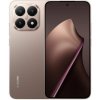 Xiaomi 15T 12512GB Gold 6932554451301