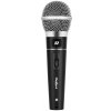 Rebel Dynamický mikrofón DM-604