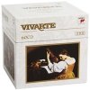 VAR - Vivarte Collection Vol.2 (60CD)