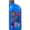 Morris Race SUS 10Wt, tlmičová kvapalina, 1l (starý názov Morris Suspension Fluid 10Wt)