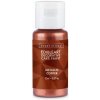 Metalická barva tekutá Copper 15ml