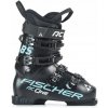 Fischer Rc One 8.5 WS 22/23
