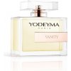 Yodeyma Vanity parfumovaná voda dámska 100 ml