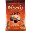 Witor's pralinky crispy náplň cereálna 200g