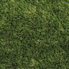 Inteza Ibiza šíře 2,0 m zelená 2 m²