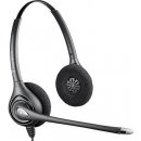 Plantronics 36834-41