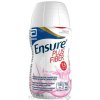 Ensure PLUS FIBER 30x200 ml