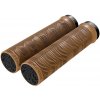 TRUVATIV LOCKING GRIPS DESCENDANT GUM Množ. Uni (00.7918.100.002)