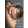 Dr. Jack Newman's Guide to Breastfeeding