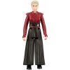 Hasbro Star Wars Retro Collection Morgan Elsbeth