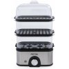 Petra PT5885VDE