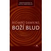 Boží blud - CZ (Richard Dawkins)