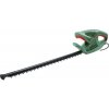 Elektrické nožnice na živý plot Bosch EasyHedgeCut 50-16