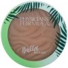 Physicians Formula Murumuru Butter bronzer s hydratačním účinkem 11 g odstín Light Bronzer