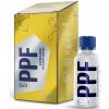 Gyeon Q2 PPF EVO Keramická ochrana fólie 50 ml