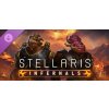 Stellaris - Infernals Species Pack DLC