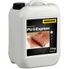 MUREXIN náter penetračný PU 5 Express (11 kg)