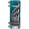 Makita D-72861