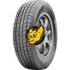Rovelo Road Quest H/T 235/65 R17 108H XL