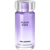 KARL LAGERFELD Fleur d'Iris dámska parfumovaná voda 100 ml