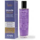 Echosline seliár Blonde sérum pre blond vlasy 100 ml