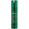 VT Cosmetics Pro Cica Reedle Shot 100 – 50 ml