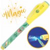 Djeco Magické pero - Caroline