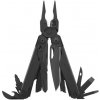 Leatherman Multitool SURGE BLACK