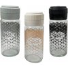 HOME Korenička sklenená SPICE 245 ml