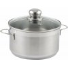 Gastro Hrnec Hrnec na maso City 20 cm nerez 227757082