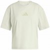 Dámske tričko ADIDAS W XPL TRAIL TEE Lady veľkosť L