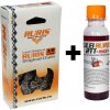 RURIS PROMOCS3/81330 - Náhradná reťaz k píle 280RM2022 a 300RM2022+olej do benzínu 125 ml